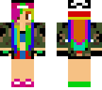 colourfull
