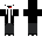 cool derp