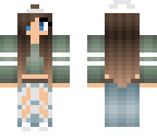 cool girl 2 fixed