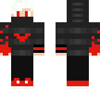 cool piel de pro