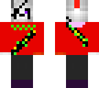 cpau venom sans