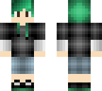 crapl_vn