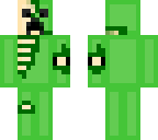 creeper