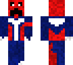 creeper
