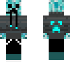 creepersvalkyrie