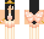 crown princess
