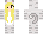 cute cat onesie girl edited