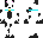 cute cow