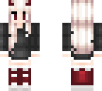 cute devil