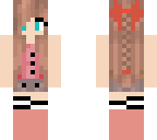 cute girl 2