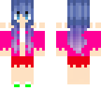 cute girl