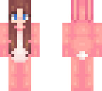 cute little bunny edit