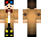 dantdm