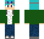 dantdm boy 2