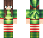 dassd