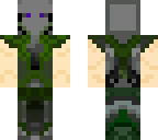 deathwishreaper