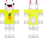derbuny
