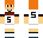 deutsche footballer