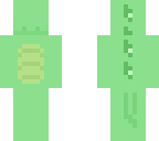 dinosaur