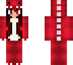 dinosaur girl