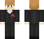 dont ask cri
