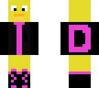 duck101