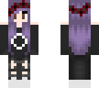 edit 226