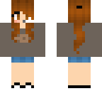edit