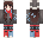 edit