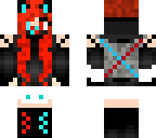 edit baby bandit