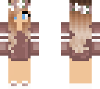 edit eyes