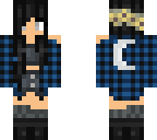 edit it dj