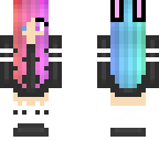edit not mine number two