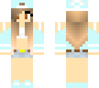 edit skin
