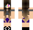 edit wolfiiea