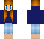 edit x3