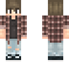 edited boy