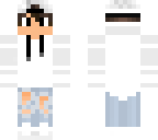 edited boy skin 