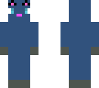 edited bulestar