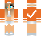 edited skin