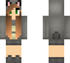 editedneko
