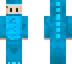 ee