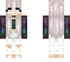 erty