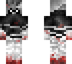 espectro dead by daylight
