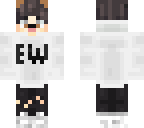 ew