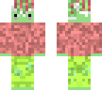 f4f4fwewef