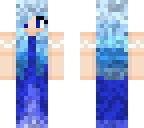 fantasy girl