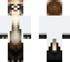 ferret