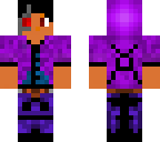fgdsfgfd