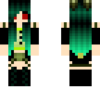 fghedfgh